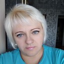 ���������� ������, ���� ������� �������, 46 ���, ������������ ��� ����� � ���������, c�������� ���������