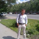 ���������� �����������, ���� ������� �������, 37 ���, ������������ ��� ������, ����� � ���������, c�������� ���������