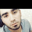 ���������� �����������, ���� ������� �����, 29 ���, ������������ ��� ������, ����� � ���������, c�������� ���������, ���������