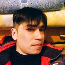 ���������� ������, ���� ������� ���, 32 ����, ������������ ��� ������, ����� � ���������