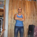 ���������� ���������, ���� ������� �����, 43 ����, ������������ ��� ������, ����� � ���������, ���������