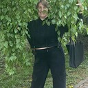 ���������� ��������, ���� ������� �����, 58 ���, ������������ ��� c�������� ���������