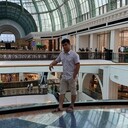  ,   Fazliddin, 28 ,   ,   