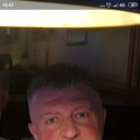 ���������� ���������, ���� ������� ��������, 53 ����, ������������ ��� ������, ����� � ���������, c�������� ���������