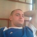  ,   Martynas, 37 ,   