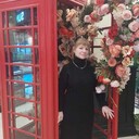 ���������� ������, ���� ������� ������, 48 ���, ������������ ��� ������, ����� � ���������, c�������� ���������