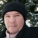 ���������� ���������, ���� ������� ������, 52 ����, ������������ ��� ������, ����� � ���������