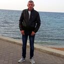  ,   , 45 ,   ,   , c 