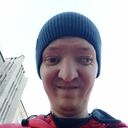  ,   Igorbac, 36 ,   ,   