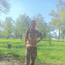  ,   Dmitry, 38 ,   ,   