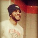 ���������� ������, ���� ������� ��������, 29 ���, ������������ ��� ����� � ���������, c�������� ���������