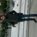  ,   Murad, 35 ,   