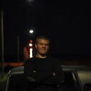  ,   Dmitry, 27 ,   ,   