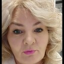  -,   , 52 ,     , c 