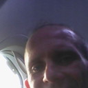 ���������� ������������, ���� ������� ����, 41 ���, ������������ ��� ������, ����� � ���������, c�������� ���������