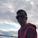 ���������� ��������, ���� ������� �������, 33 ����, ������������ ��� ������, ����� � ���������, c�������� ���������, ���������