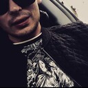 ���������� �����-���������, ���� ������� ������, 28 ���, ������������ ��� ������, ����� � ���������