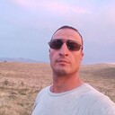 ���������� �������, ���� ������� ���, 40 ���, ������������ ��� ������, ����� � ���������