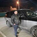 ���������� ������, ���� ������� ������, 36 ���, ������������ ��� ������, ����� � ���������