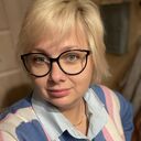 ���������� ������, ���� ������� �����, 34 ����, ������������ ��� ����� � ���������, c�������� ���������