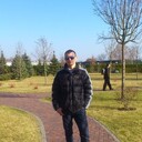 ���������� ����, ���� ������� ������, 35 ���, ������������ ��� ������, ����� � ���������