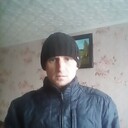 ���������� ������, ���� ������� �����, 45 ���, ������������ ��� ������, ����� � ���������