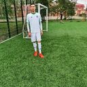  ,   Emil, 32 ,   c 