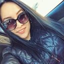  ,   , 24 ,   ,   , c , 