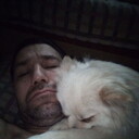 ���������� ������, ���� ������� ������, 43 ����, ������������ ��� ������, ����� � ���������