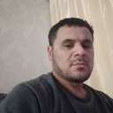 ���������� ��������, ���� ������� ����, 43 ����, ������������ ��� ������, ����� � ���������