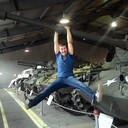 ���������� ������, ���� ������� �����, 40 ���, ������������ ��� c�������� ���������