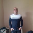 ���������� ������, ���� ������� Otabek, 38 ���, ������������ ��� ������, ����� � ���������, c�������� ���������