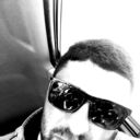  Bielany Wroclawskie,   Giorgi, 36 ,   ,   
