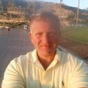 ���������� �����-���������, ���� ������� �����, 44 ����, ������������ ��� ������, ����� � ���������, c�������� ���������