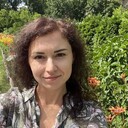 ���������� ������, ���� ������� �����, 35 ���, ������������ ��� ����� � ���������, c�������� ���������