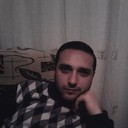 ���������� ������, ���� ������� �����, 42 ����, ������������ ��� ���������