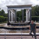 ���������� �����, ���� ������� ���������, 31 ���, ������������ ��� ������, ����� � ���������, c�������� ���������