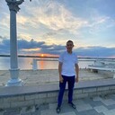 ���������� ������, ���� ������� �����, 32 ����, ������������ ��� c�������� ���������