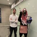 ���������� ������, ���� ����� �����, 23 ����, ������������ ��� ������, ����� � ���������