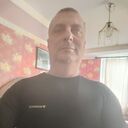  ,   , 50 ,   ,   