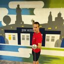 ���������� ��������, ���� ������� �������, 31 ���, ������������ ��� ������, ����� � ���������, c�������� ���������, ���������