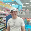  ,   , 41 ,   ,   