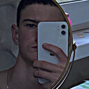 ���������� ��������, ���� ����� �������, 21 ���, ������������ ��� ������, ����� � ���������