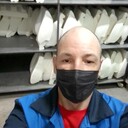 ���������� ������, ���� ������� ����, 44 ����, ������������ ��� ������, ����� � ���������