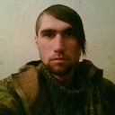 ���������� ����������, ���� ������� ���, 34 ����, ������������ ��� ����� � ���������, c�������� ���������