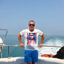 ���������� ������, ���� ������� ����, 31 ���, ������������ ��� ������, ����� � ���������