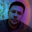 ���������� ������������, ���� ������� ���, 28 ���, ������������ ��� ������, ����� � ���������