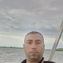 ���������� �������, ���� ������� ������, 36 ���, ������������ ��� ������, ����� � ���������