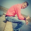 ���������� ������, ���� ������� ���������, 28 ���, ������������ ��� ������, ����� � ���������, c�������� ���������