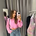 ���������� ������, ���� ������� ����, 29 ���, ������������ ��� ����� � ���������, c�������� ���������